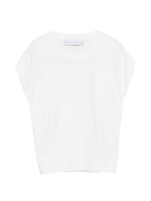 Proenza Schouler Reeva short-sleeve T-shirt