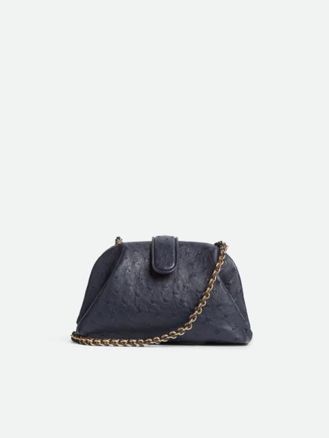 Bottega Veneta Small Lauren 1980