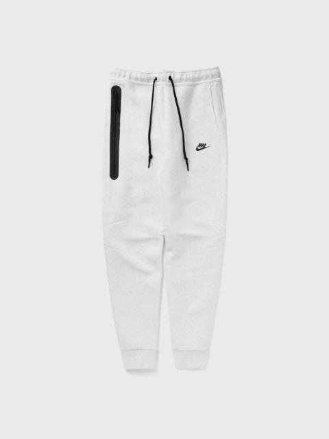 Nike Nike Sportswear 기술 소매 남자의 조깅