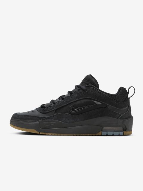 Nike Men's Air Max Ishod Shoes