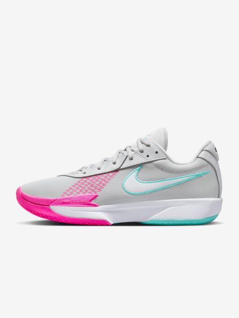 Nike Nike G.T. Cut Academy Basketball Shoes