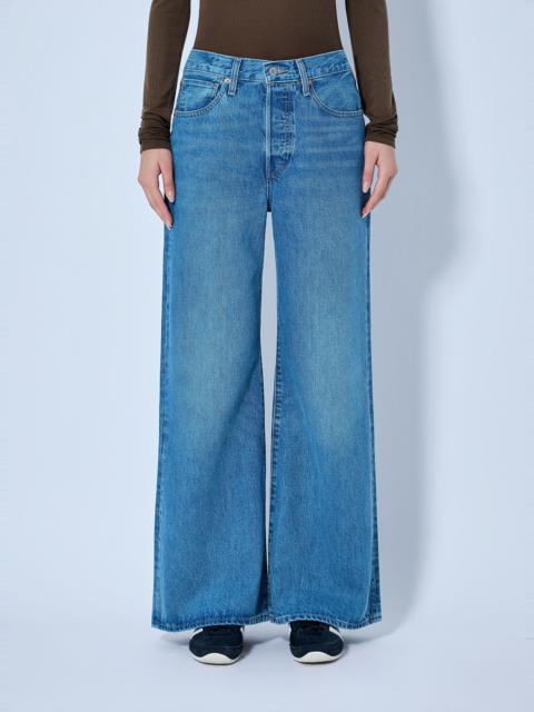 Levi's 70'S Flare Jeans