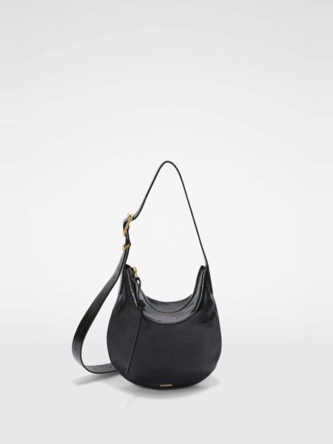 Jil Sander Moon Small