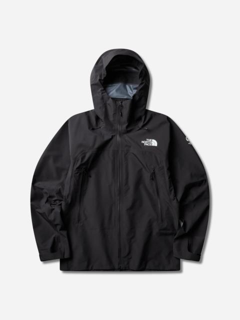 The North Face Men's Summit Cayesh GORE-TEX Pro Jacket Black