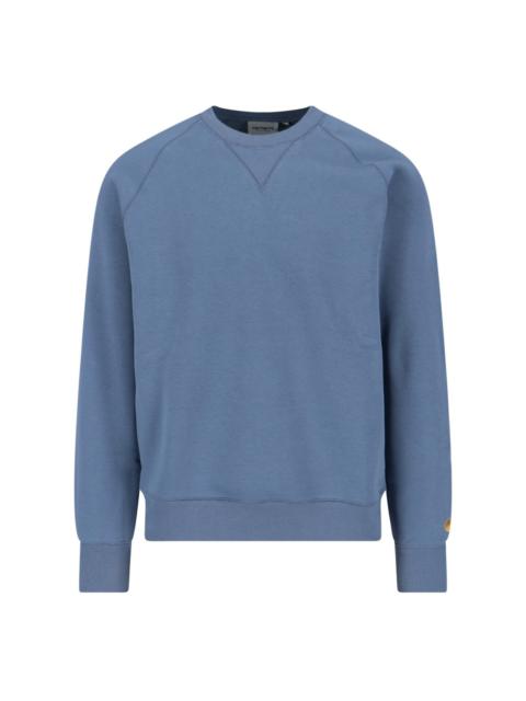 Carhartt 'CHASE' SWEATSHIRT