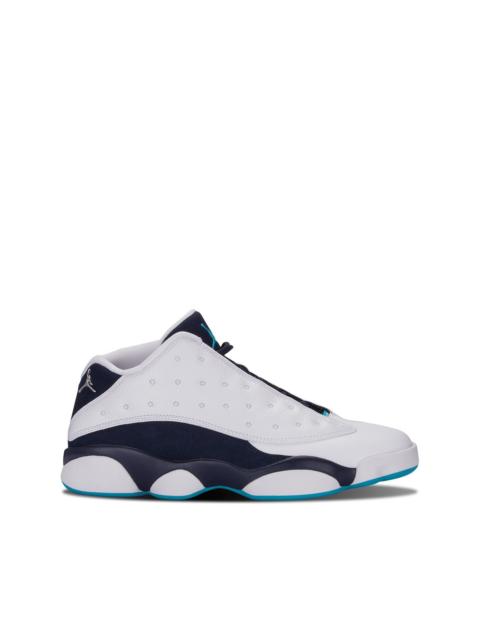 Jordan Air Jordan 13 Retro Low hornets