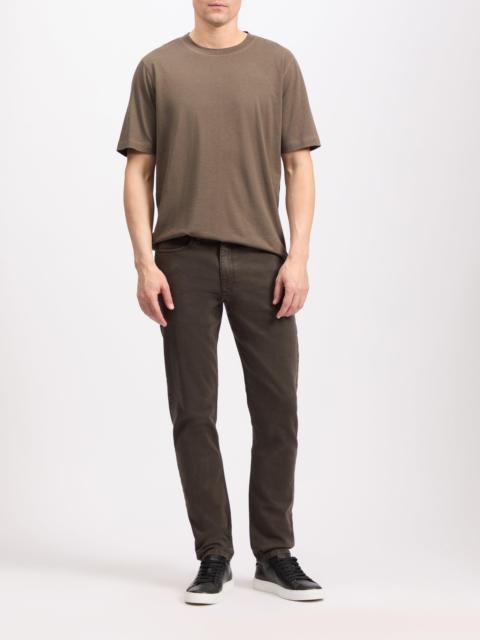 rag & bone Matthew Relaxed Tee