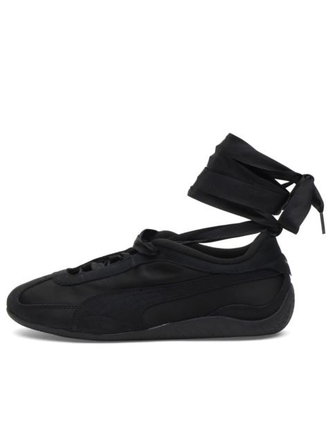 PUMA Puma Speedcat Go Etoile