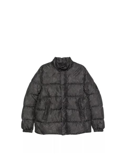 Etro Down Jacket Etro