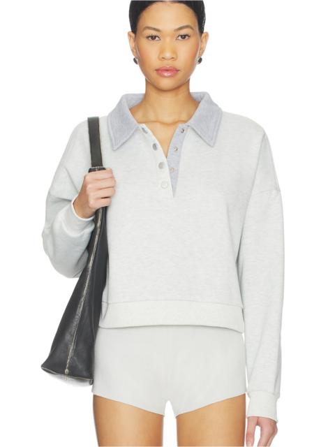 LIONESS Housewife Jersey