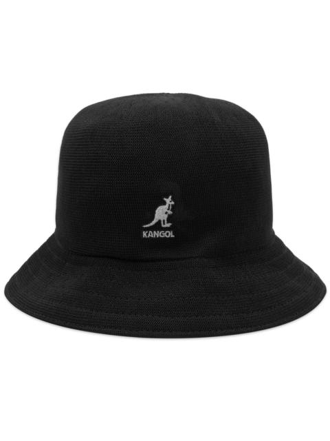 MASTERMIND WORLD Kangol x MASTERMIND JAPAN Tropic Casual Bucket Hat