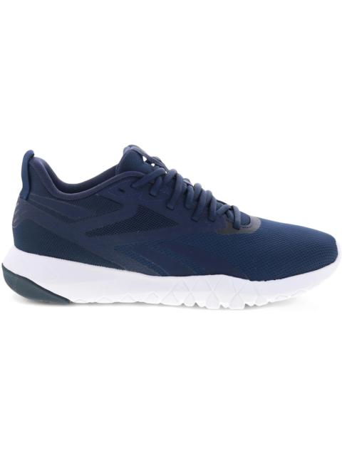 Reebok Reebok Flexagon Force 4 Vector Navy