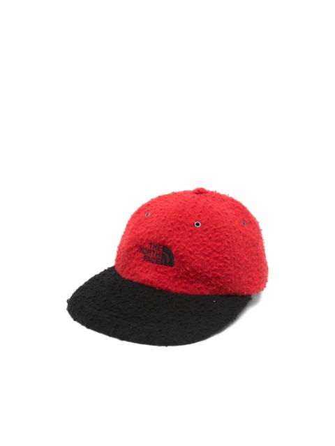 The North Face Classic Casentino textured hat