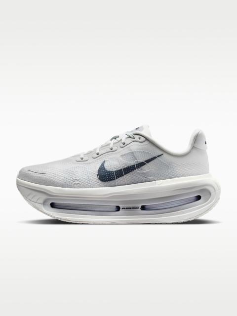 Nike Nike Vomero Premium Men's Road Running Shoes
