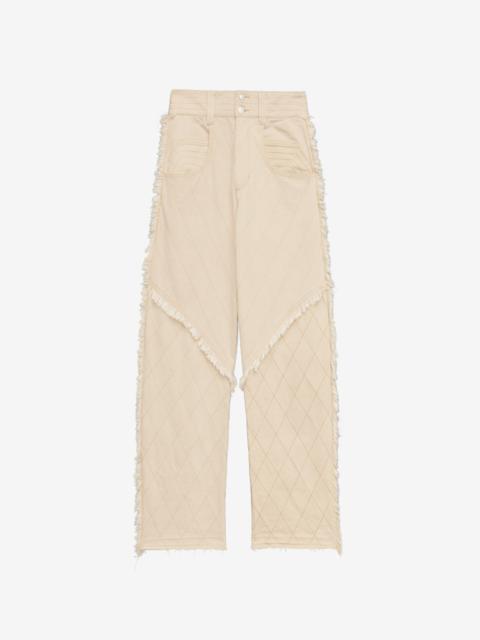 SHANILA PANTS