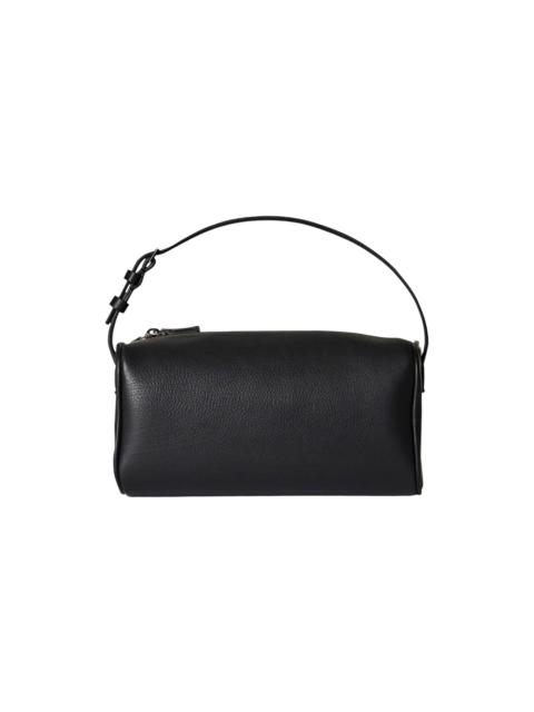The Row 90'S Bag "BLPL BLACK PLD" W1281-L97 BLPL