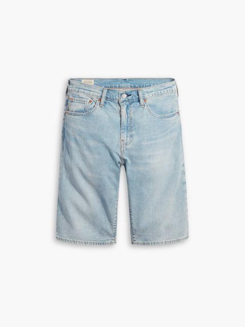 405 STANDARD 10" MEN'S SHORTS