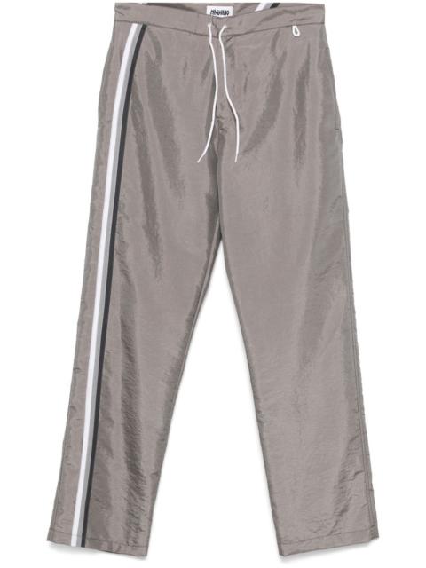 MAGLIANO Pineta trousers
