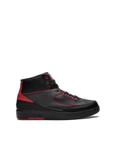 Jordan Air Jordan 2 Retro sneakers