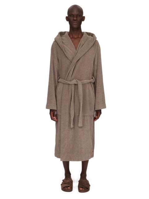 Rick Owens BATHROBE