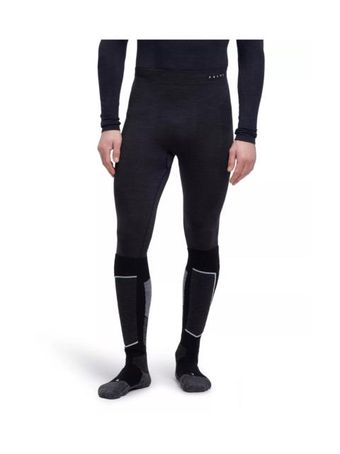 FALKE TECHNICAL UNDERWEAR