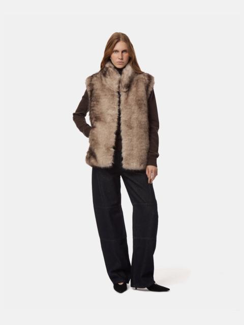 APPARIS LAILA VEST