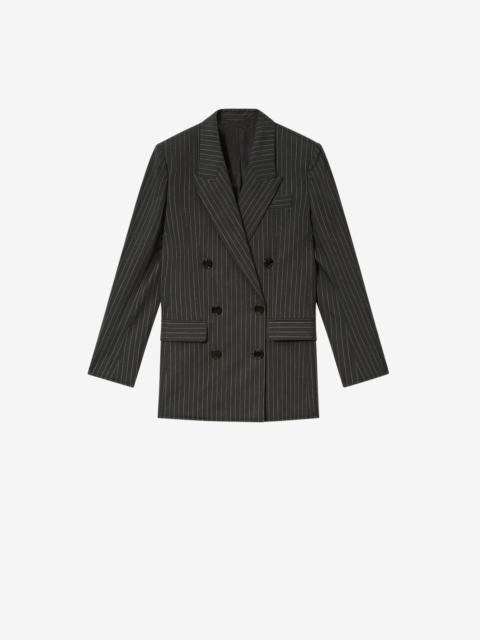 Isabel Marant JEVIMA JACKET