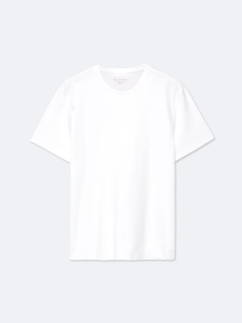 ALLSAINTS HARRIS REGULAR-FIT T-SHIRT