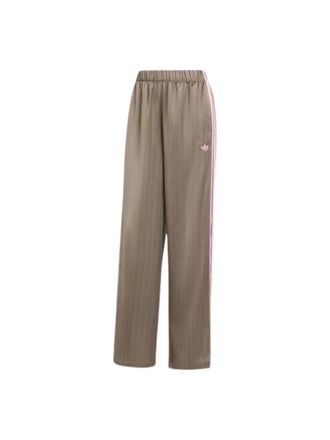 adidas (WMNS) adidas Pants 'Trace Cargo' KD2294