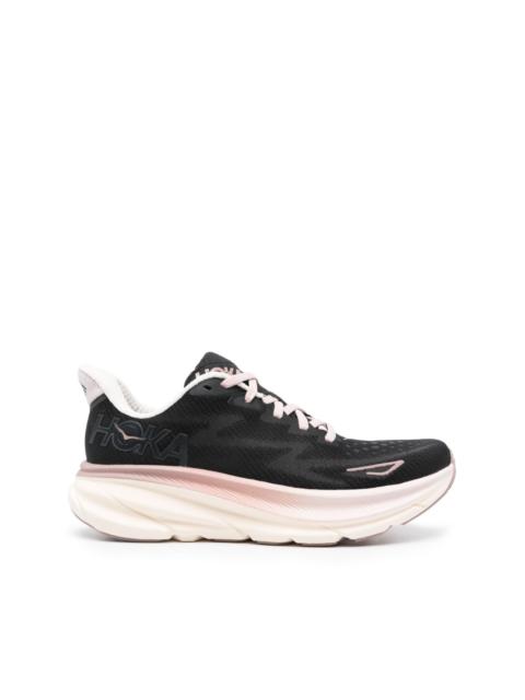 HOKA ONE ONE One One sneakers