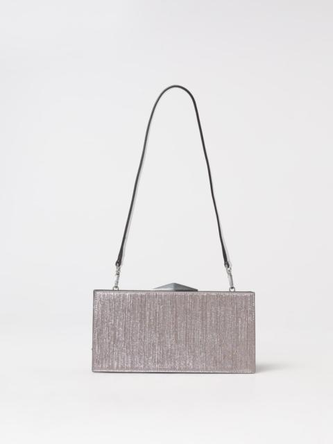 JIMMY CHOO Shoulder bag woman Jimmy Choo