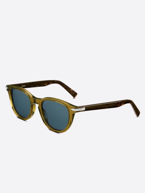 Dior DiorBlackSuit R3I