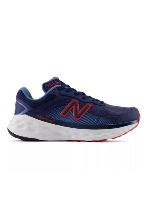New Balance Fresh Foam X 840v1