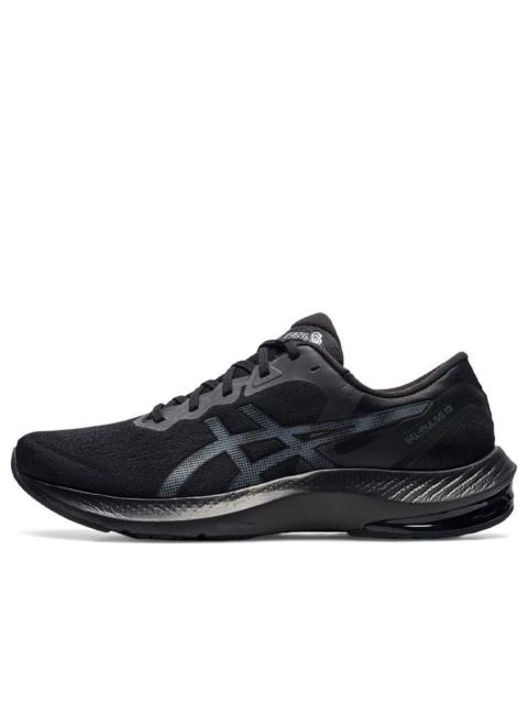 Asics ASICS Gel-Pulse 13 Black 1011B175-003