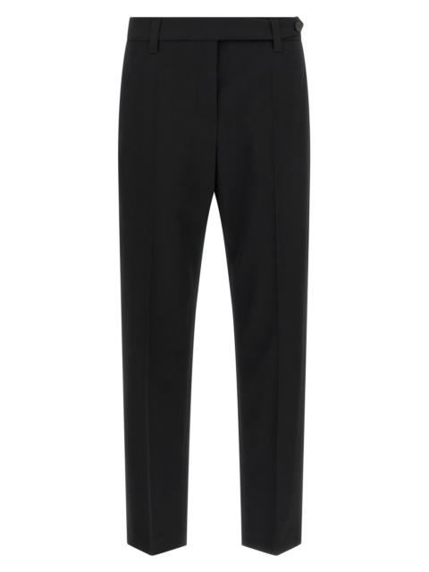 Brunello Cucinelli 'Monile' Pants