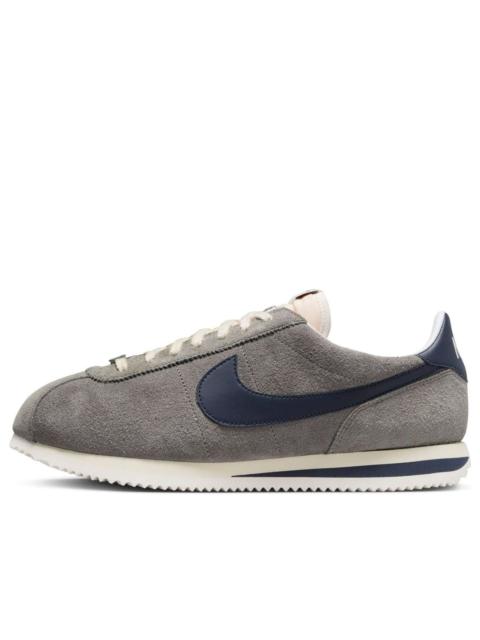 Nike Nike Cortez '23 'Georgetown' size? Exclusive FD0653-001