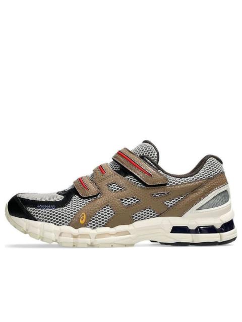 Asics ASICS x HAL Studios Gel-Kayano 20 'Malt' 1203A499-020