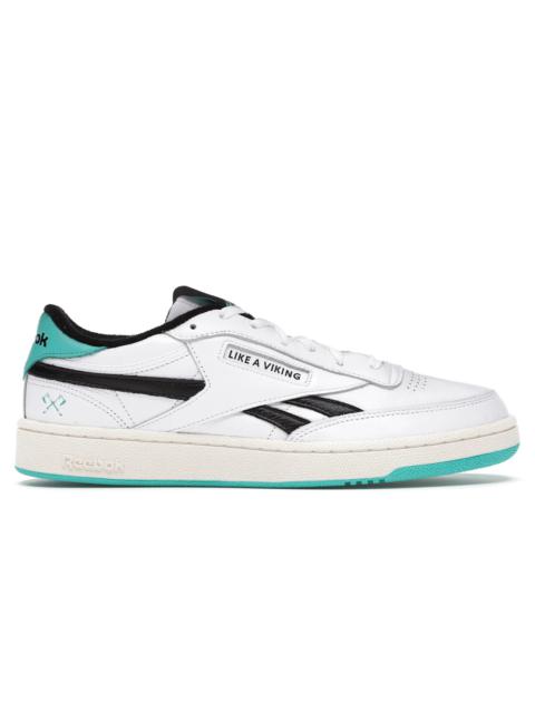 Reebok Reebok Club C Revenge Assassin's Creed Valhalla