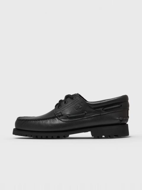 Timberland BOAT SHOE