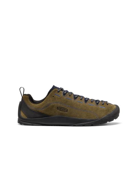 KEEN Men's Jasper Sneaker