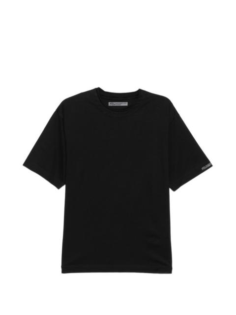Massimo Osti Studio crew neck T-shirt
