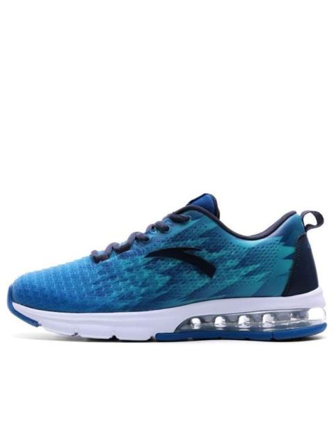 ANTA ANTA Running Series Sneakers 'Palace Blue' 91715530-4