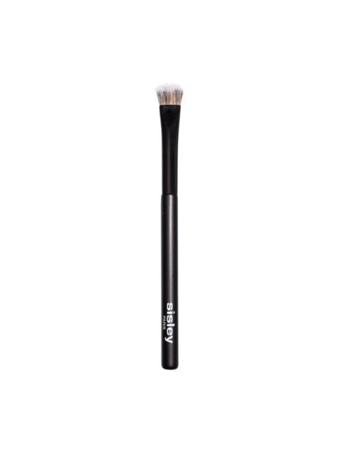 Sisley Paris Eyeshadow Shade Brush