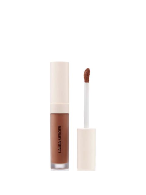Laura Mercier Laura Mercier Real Flawless Weightless Perfecting Concealer - 19 - 6C1