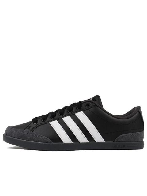 adidas adidas neo Caflaire Black/Grey FV8553
