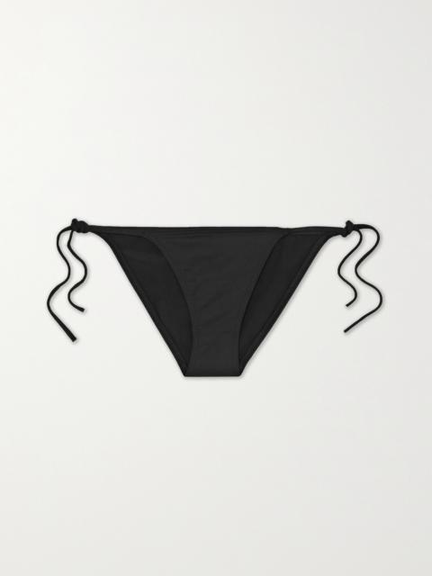 ERES Les Essentiels Malou Bikini Briefs