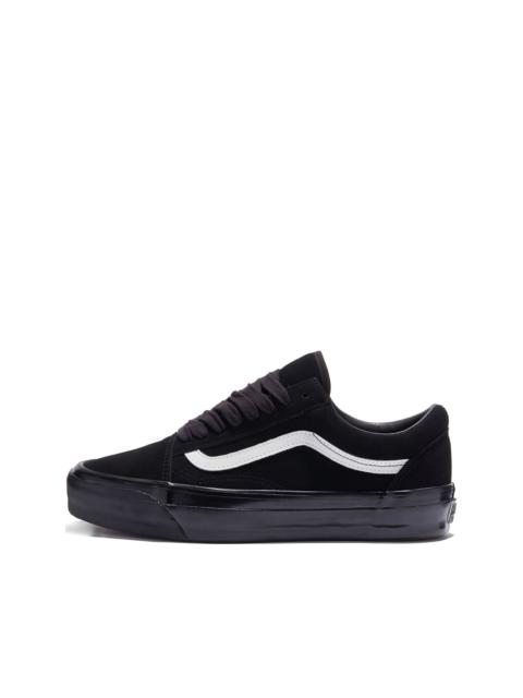 Vans Vans Cult x BMX Old Skool 'Never Fade' VN0A5JIPN42