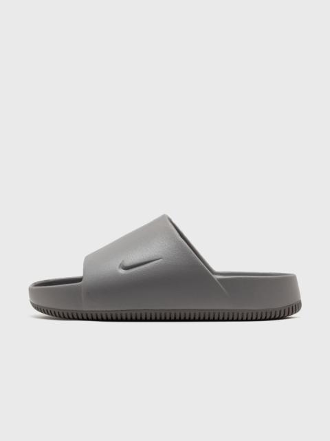 Nike CALM SLIDE