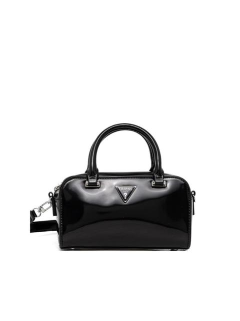GUESS USA mini Arnela tote bag