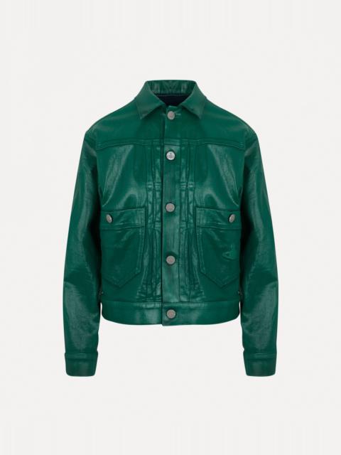 Vivienne Westwood MARLENE JACKET